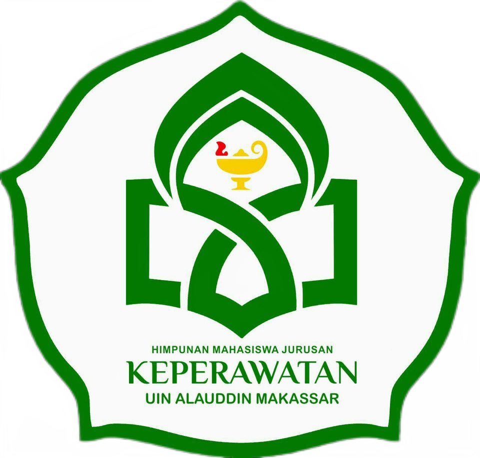 HMJ Keperawatan 
