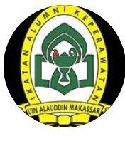 IKA (Ikatan Alumni Keperawatan) UIN Alauddin Makassar