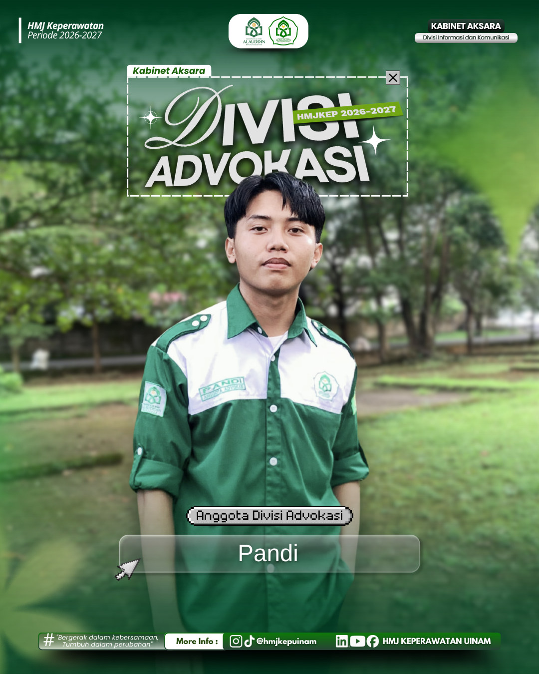 Pandi 