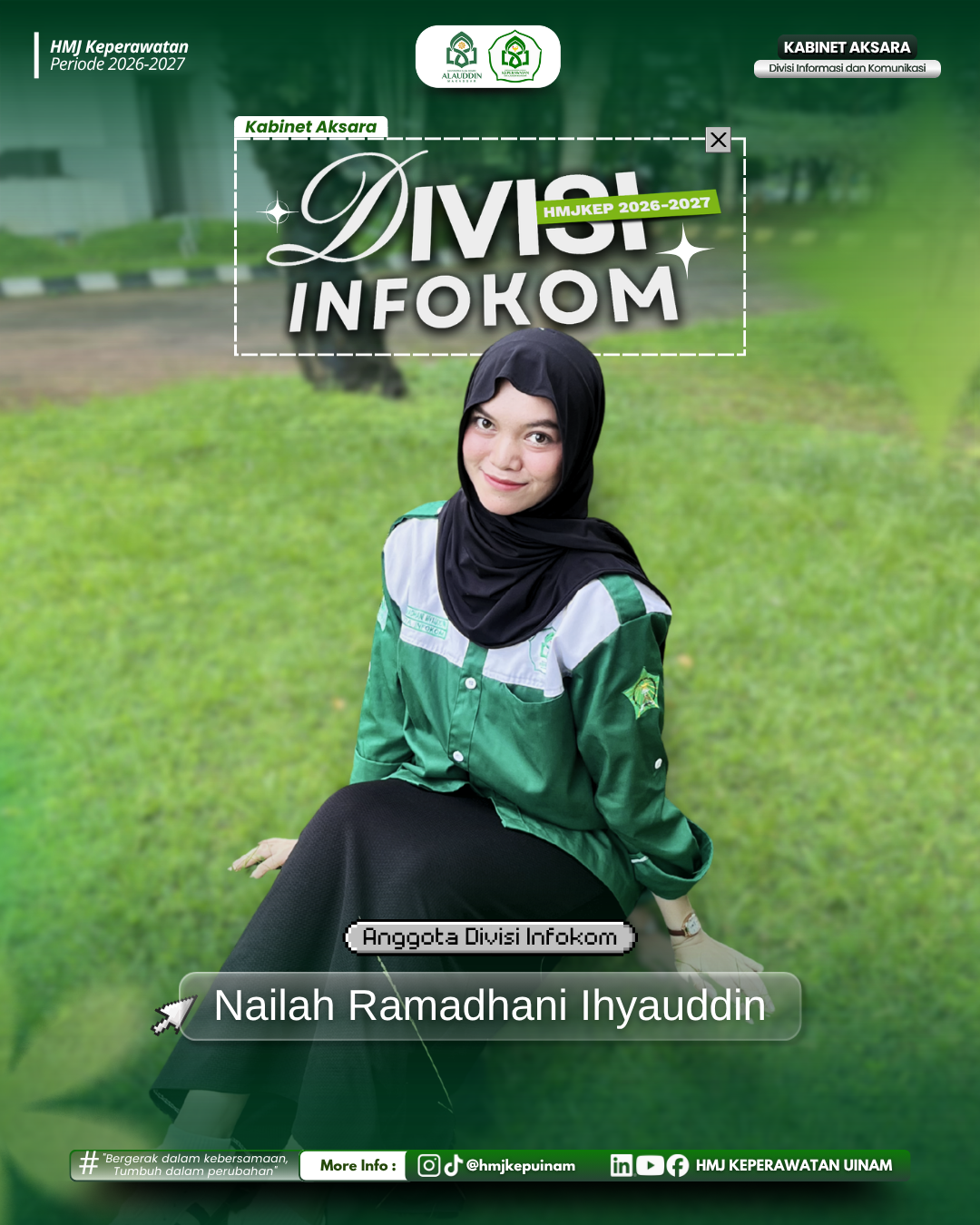 Nailah Ramadhani Ihyauddin