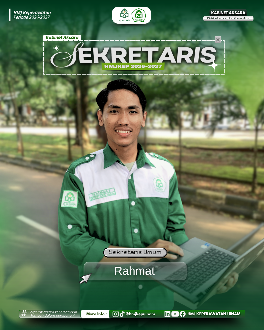 Rahmat